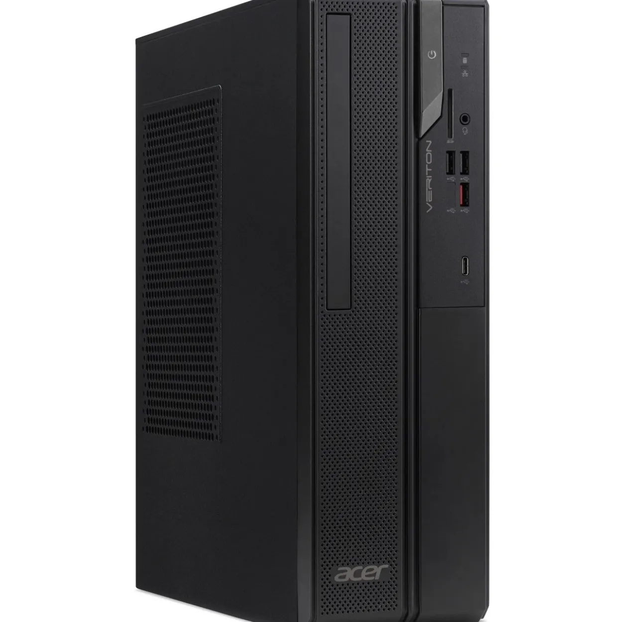 Acer Veriton VX2735GT 7-265U 16GB 512GBSSD W11P