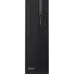 Acer Veriton VX2735GT 7-265U 16GB 512GBSSD W11P