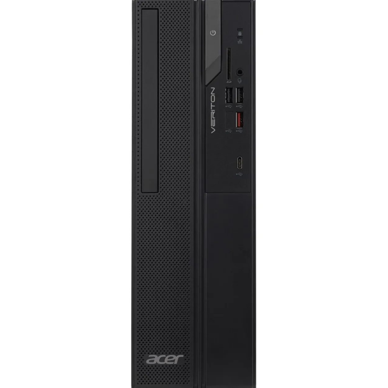 Acer Veriton VX2735GT 7-265U 16GB 512GBSSD W11P