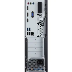 Acer Veriton VX2735GT 7-265U 16GB 512GBSSD W11P