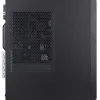 Acer Veriton VX2735GT 5-225U 16GB 512GBSSD W11P