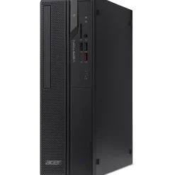 Acer Veriton VX2735GT 5-225U 16GB 512GBSSD W11P