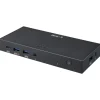 Acer Vero Dock M33