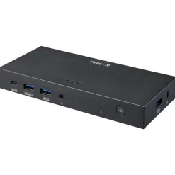 Acer Vero Dock M33