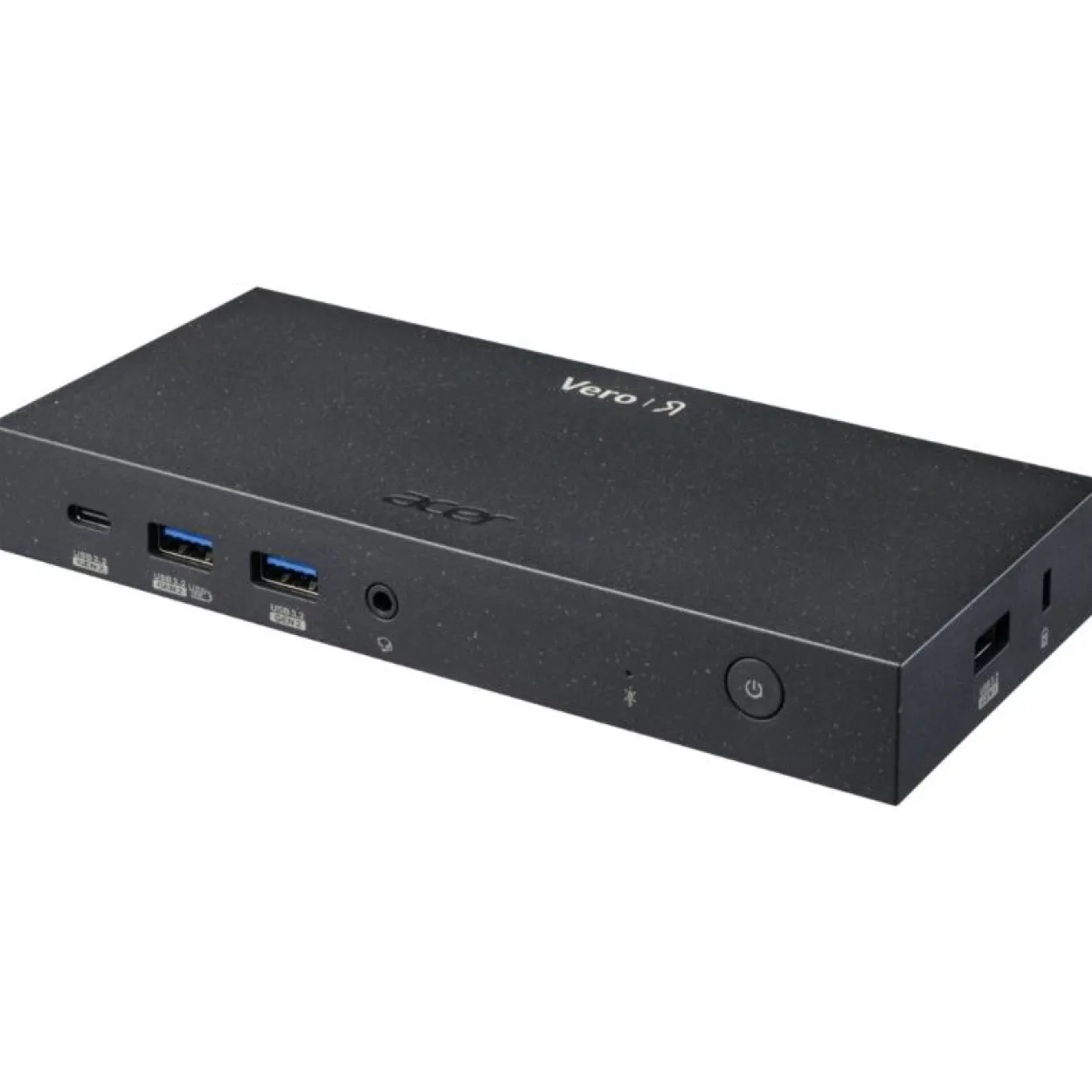 Acer Vero Dock M33