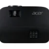 Acer X1329 - DLP-Projektor - tragbar - 3D