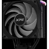 ADATA XPG MAESTRO PLUS 42SA (ARGB) schwarz Tower Kühler