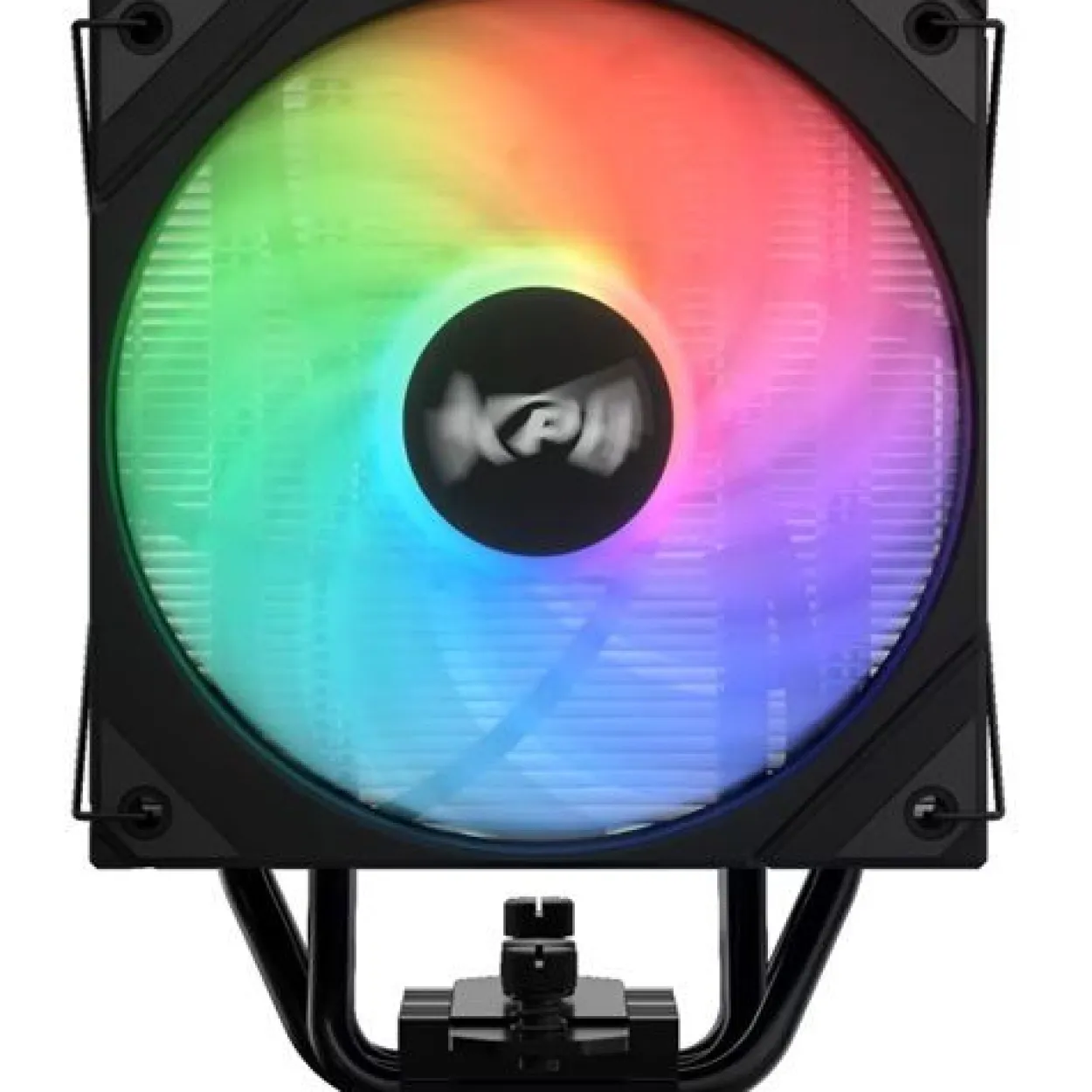 ADATA XPG MAESTRO PLUS 42SA (ARGB) schwarz Tower Kühler