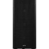 ADATA XPG Valor Mesh Midi Tower ohne Netzteil schwarz