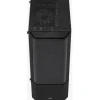 AeroCool Quantum V3 mit Sichtfenster Midi Tower schwarz