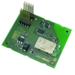 Agfeo Bluetoothmodul f. ST40