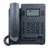 Alcatel-Lucent Enterprise Essential Tischtelefon ALE-20h hybrid digital/IP Bulk