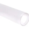 Alphacool Acryl Tube 50x100mm (DxH) - Satin