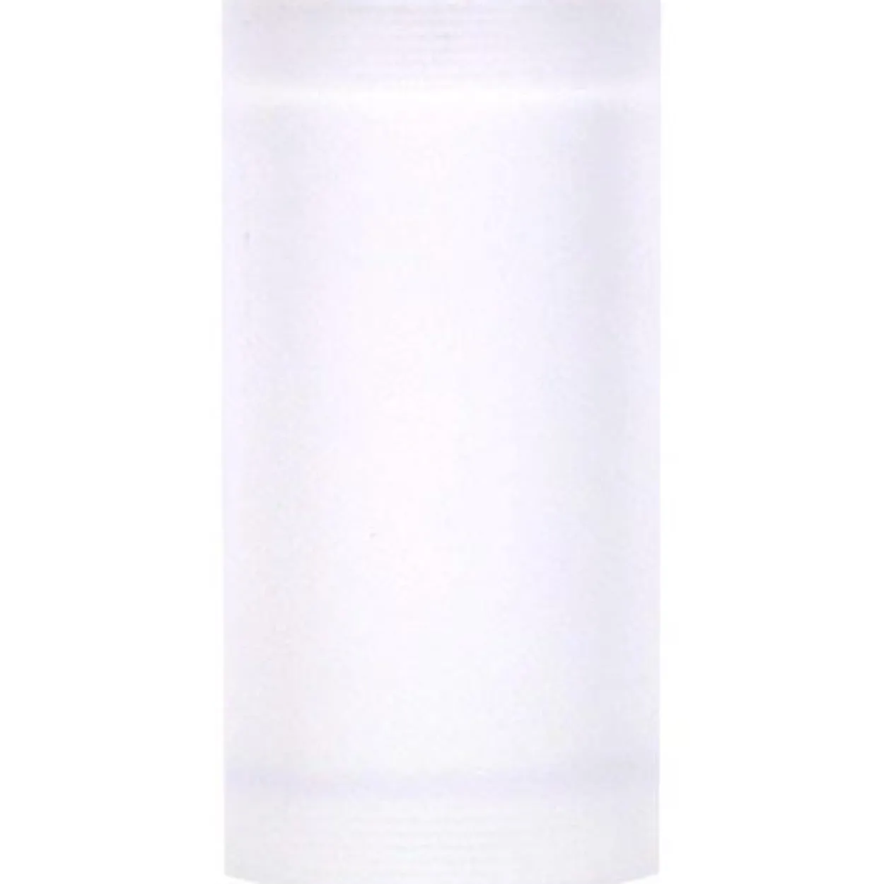 Alphacool Acryl Tube 50x100mm (DxH) - Satin