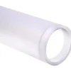 Alphacool Acryl Tube 60x213mm (DxH) - Satin