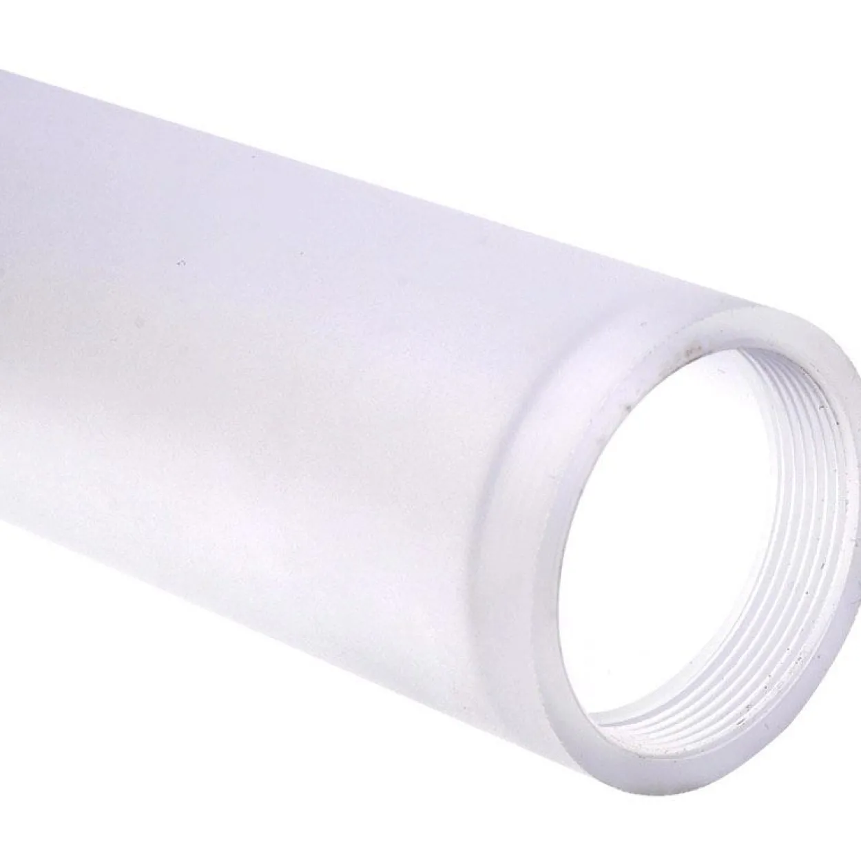 Alphacool Acryl Tube 60x213mm (DxH) - Satin