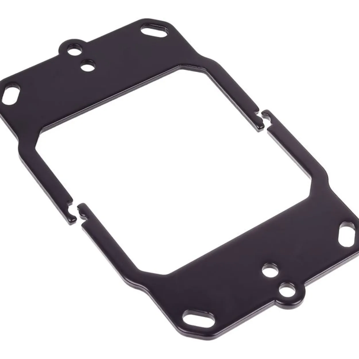 Alphacool AM4 Halterung für AlphaCool Eisbaer (1012958)