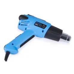 Alphacool Apex Heat Gun mit LCD 2000W 80-650°C