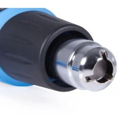 Alphacool Apex Heat Gun mit LCD 2000W 80-650°C