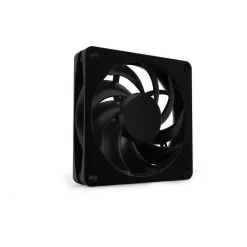 Alphacool Apex Stealth Metall 120x120x25mm 400-3000 U/min 30-49.9 dB(A) schwarz