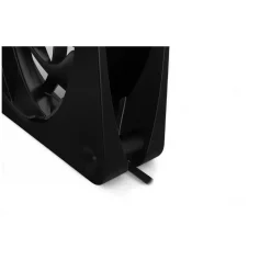 Alphacool Apex Stealth Metall 120x120x25mm 400-3000 U/min 30-49.9 dB(A) schwarz