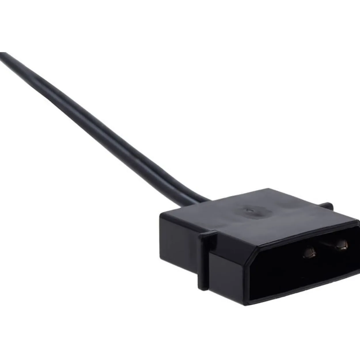 Alphacool Aurora LED Flexible Light 60cm inkl. Controller - RGB