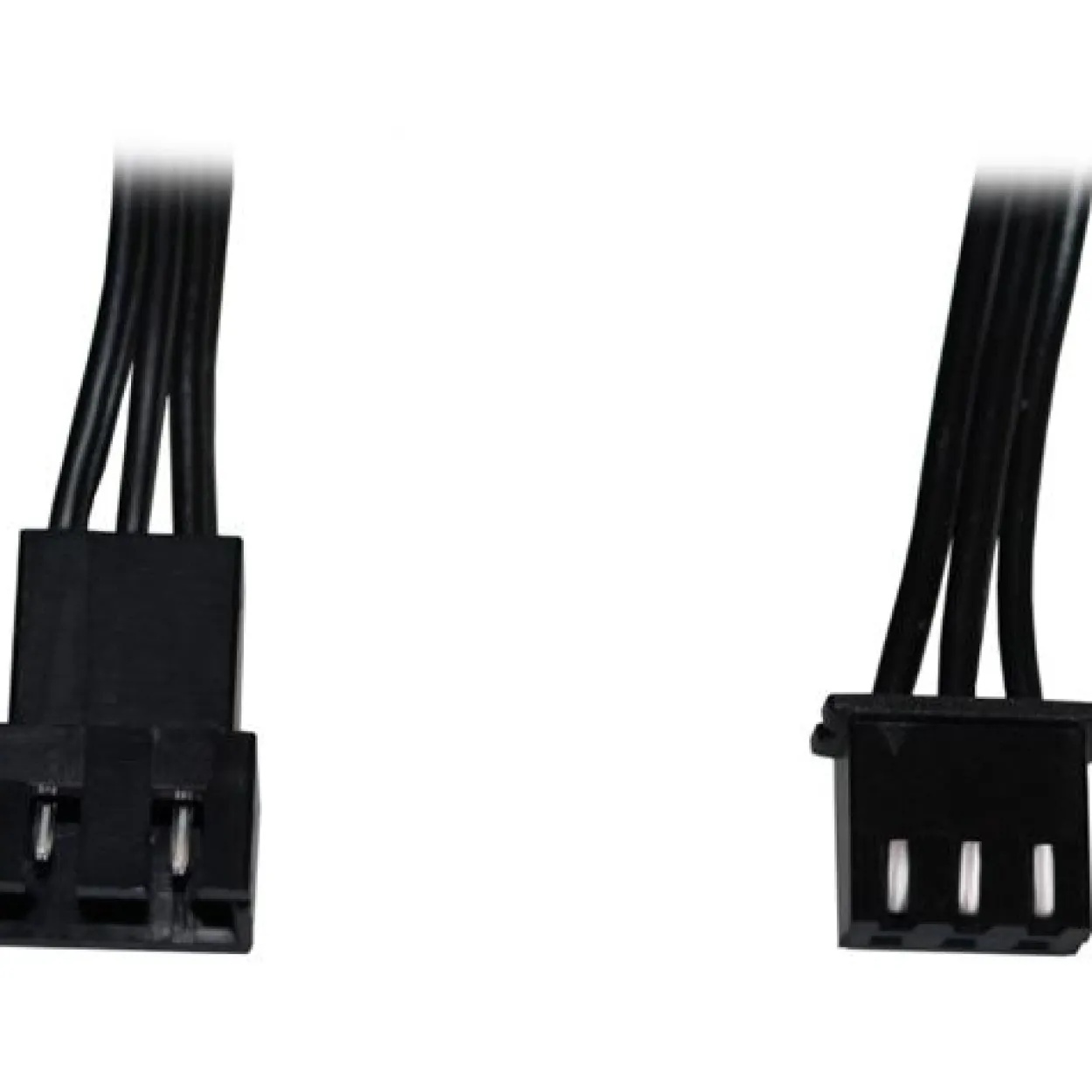 Alphacool Aurora XPX Digital RGB Frame, chrom