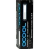 Alphacool Cape Corp Coolplex Pro 25 LT