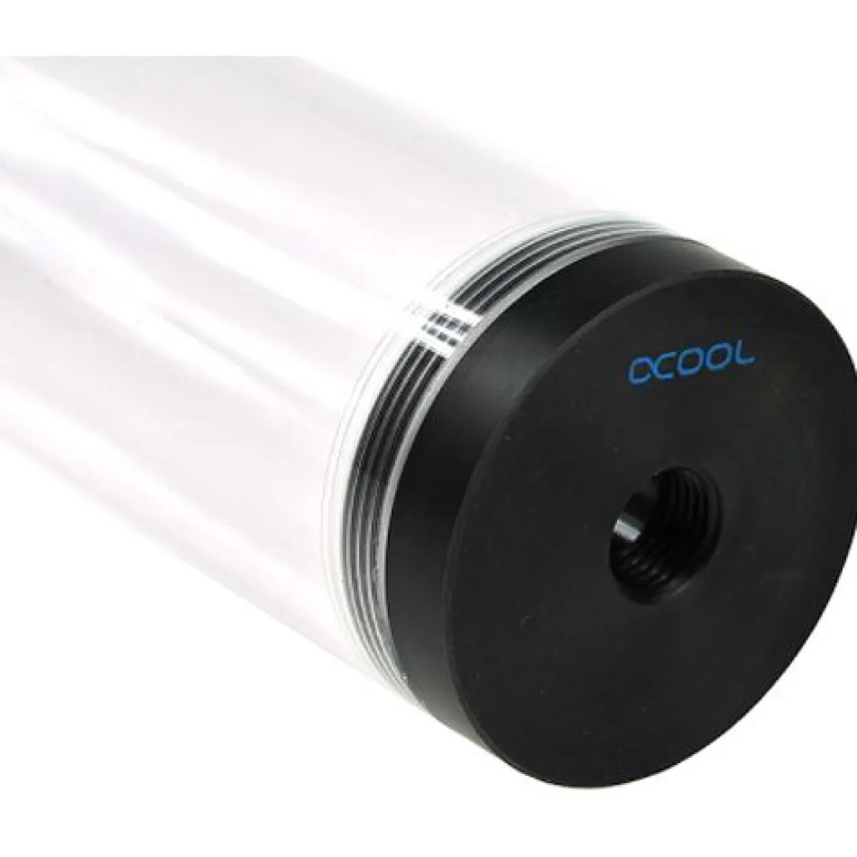 Alphacool Cape Corp Coolplex Pro 25 LT