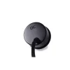Alphacool Core 100 Aurora Ausgleichsbehälter Acetal/Acryl mit VPP Pumpe