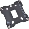 Alphacool Core Backplate XPX/Eisbaer LGA 115X/1200/1700 Metall