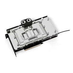 Alphacool Core Geforce RTX 4090 AMP with Backplate