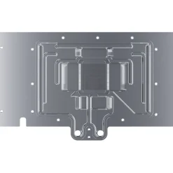 Alphacool Core Geforce RTX 4090 AMP with Backplate