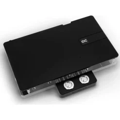 Alphacool Core Geforce RTX 5090 Gamerock + Phantom mit Backplate