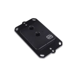 Alphacool Core XP³ Acetal Aceta CPU Kühler