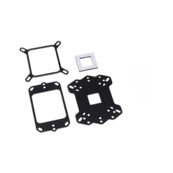 Alphacool Core XP³ Acetal Aceta CPU Kühler