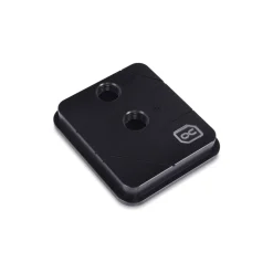Alphacool Core XP³ Acetal Aceta CPU Kühler