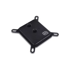 Alphacool Core XP³ Acetal Aceta CPU Kühler