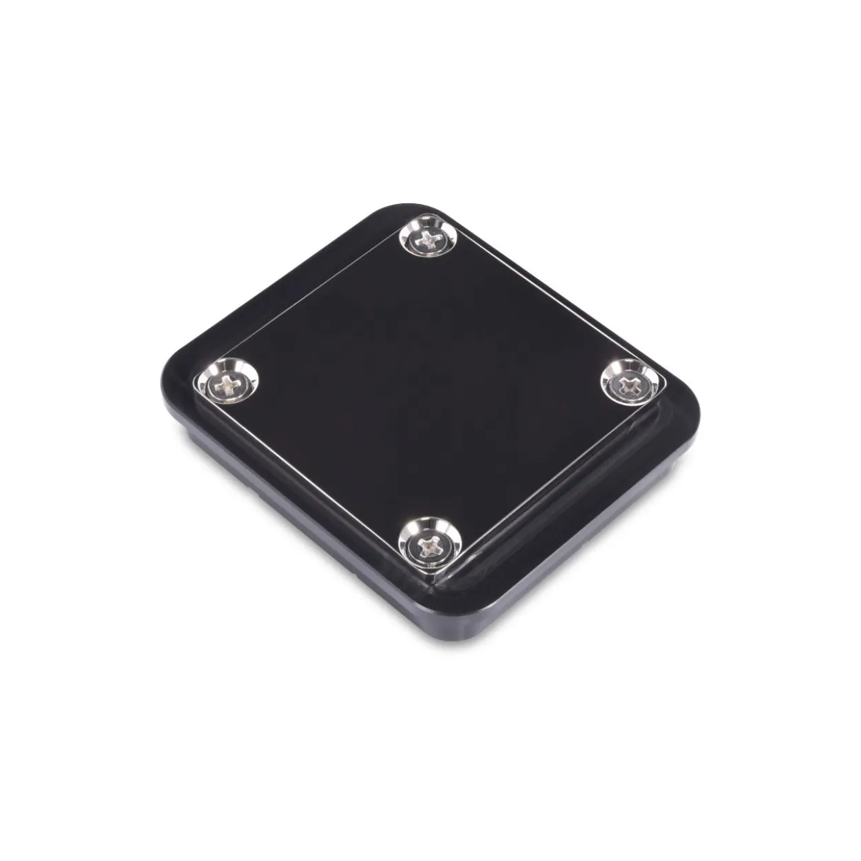 Alphacool Core XP³ Acetal Aceta CPU Kühler