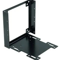 Alphacool Eheim Station Pumpenbefestigung Universal für 120-140er Lüfter/Radiatoren