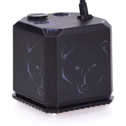 Alphacool Eisbaer Aurora Solo, Digital RGB (12960)