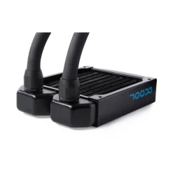Alphacool Eisbaer LT92 All-in-One