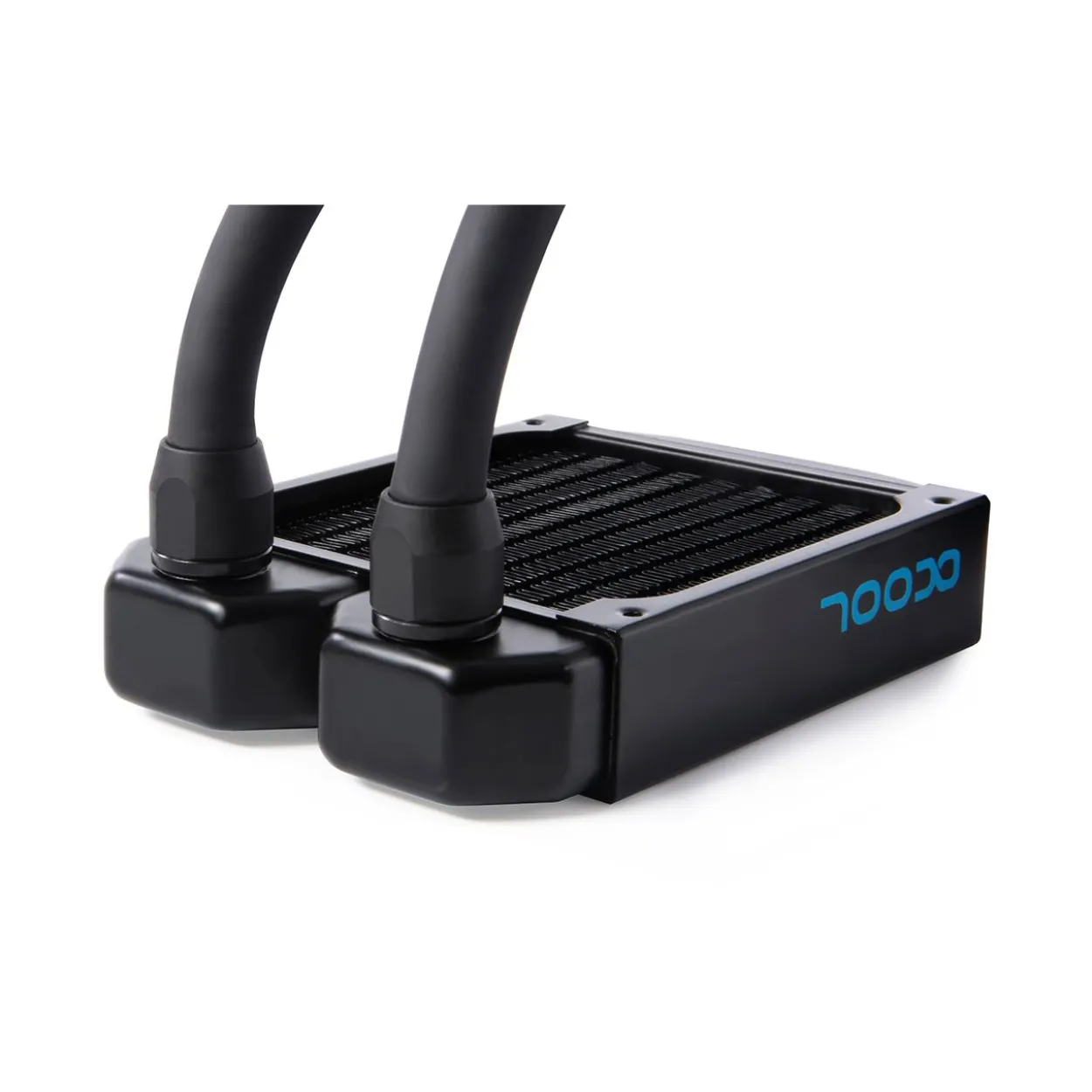Alphacool Eisbaer LT92 All-in-One