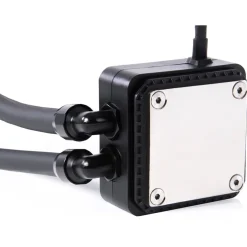 Alphacool Eisbaer LT92 All-in-One