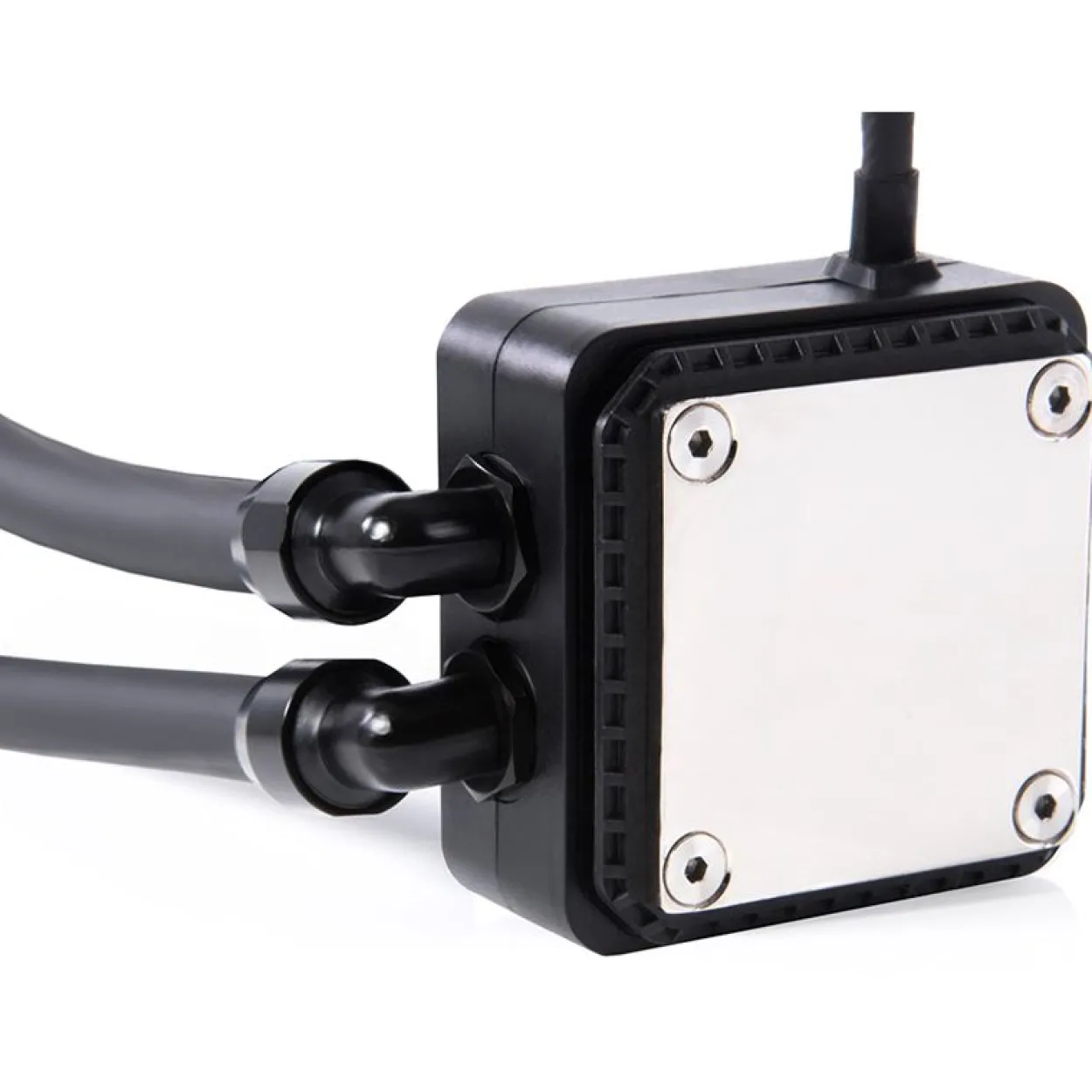 Alphacool Eisbaer LT92 All-in-One