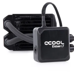 Alphacool Eisbaer LT92 All-in-One