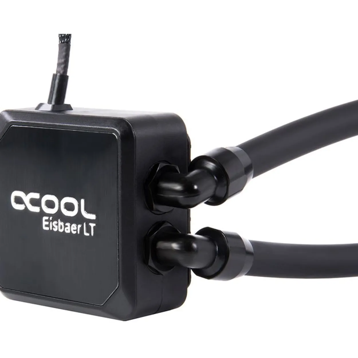 Alphacool Eisbaer LT92 All-in-One