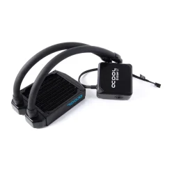 Alphacool Eisbaer LT92 All-in-One