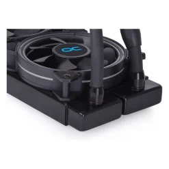 Alphacool Eisbaer LT240 Aurora AIO Digital RGB All-in-On