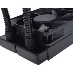 Alphacool Eisbaer LT 360 CPU Komplett-Wasserkühlung